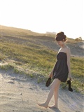 寺田 Chihiro[Wanibooks] 2012.05.18 3rd week av女优写真(29)